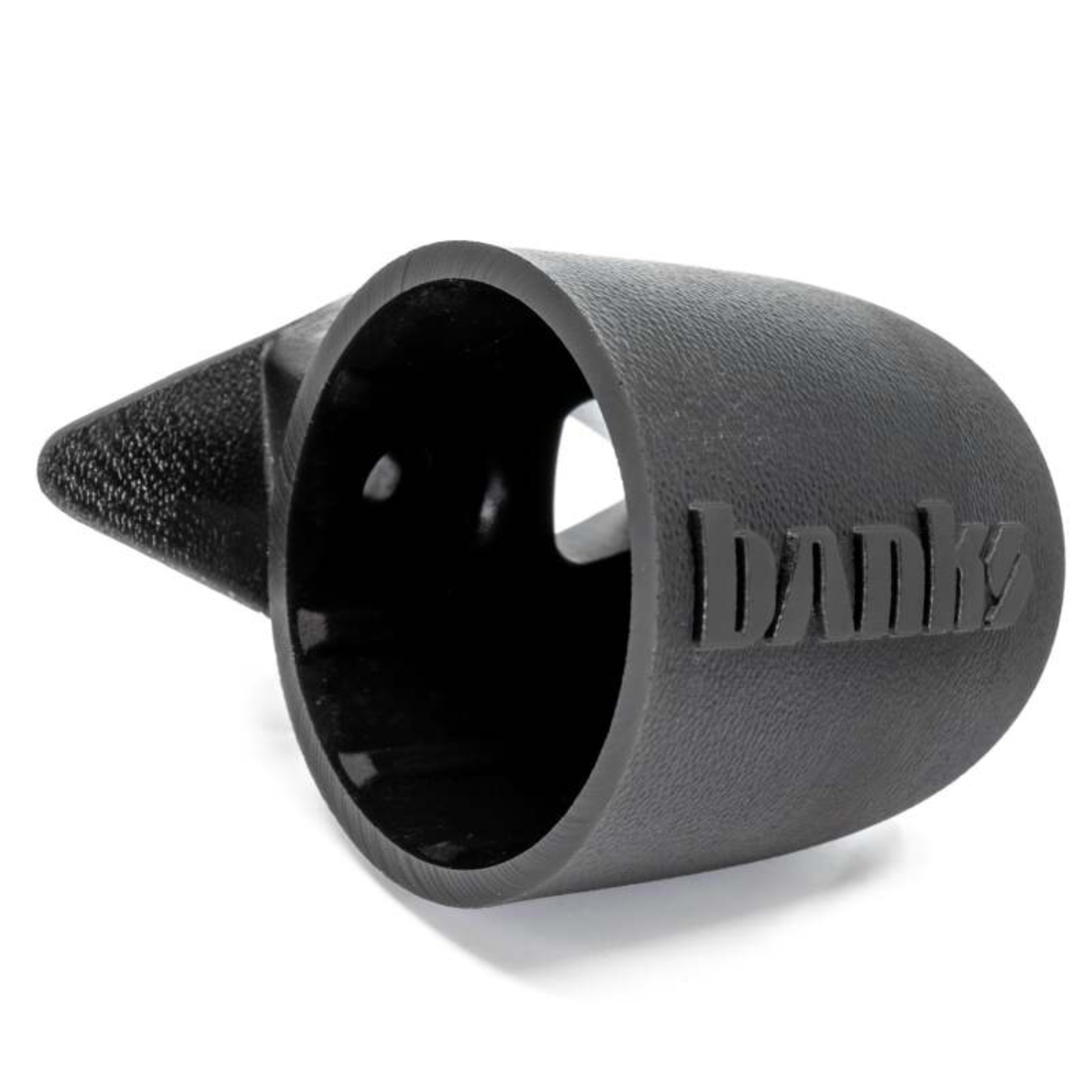 Picture of Banks Power GBE Gauge Mounts Gauge Pods - 63349