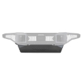 Picture of Go Rhino GOR Rockline Bumper - 332120T