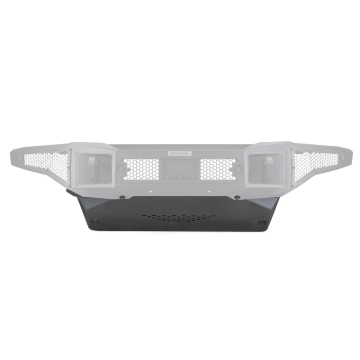 Picture of Go Rhino GOR Rockline Bumper - 332120T