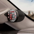 Picture of Banks Power GBE Gauge Mounts Gauge Pods - 63349