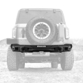 Picture of Go Rhino GOR Rockline Bumper - 371400T