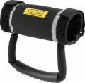 Picture of QuadBoss QBS Grab Handles Other Body Components - 156148