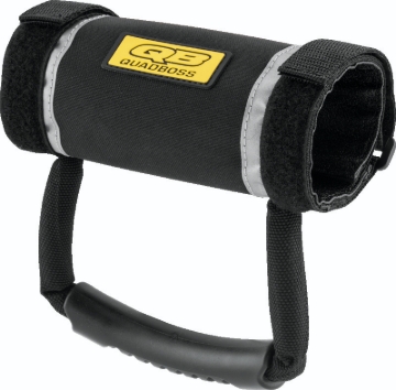 Picture of QuadBoss QBS Grab Handles Other Body Components - 156148