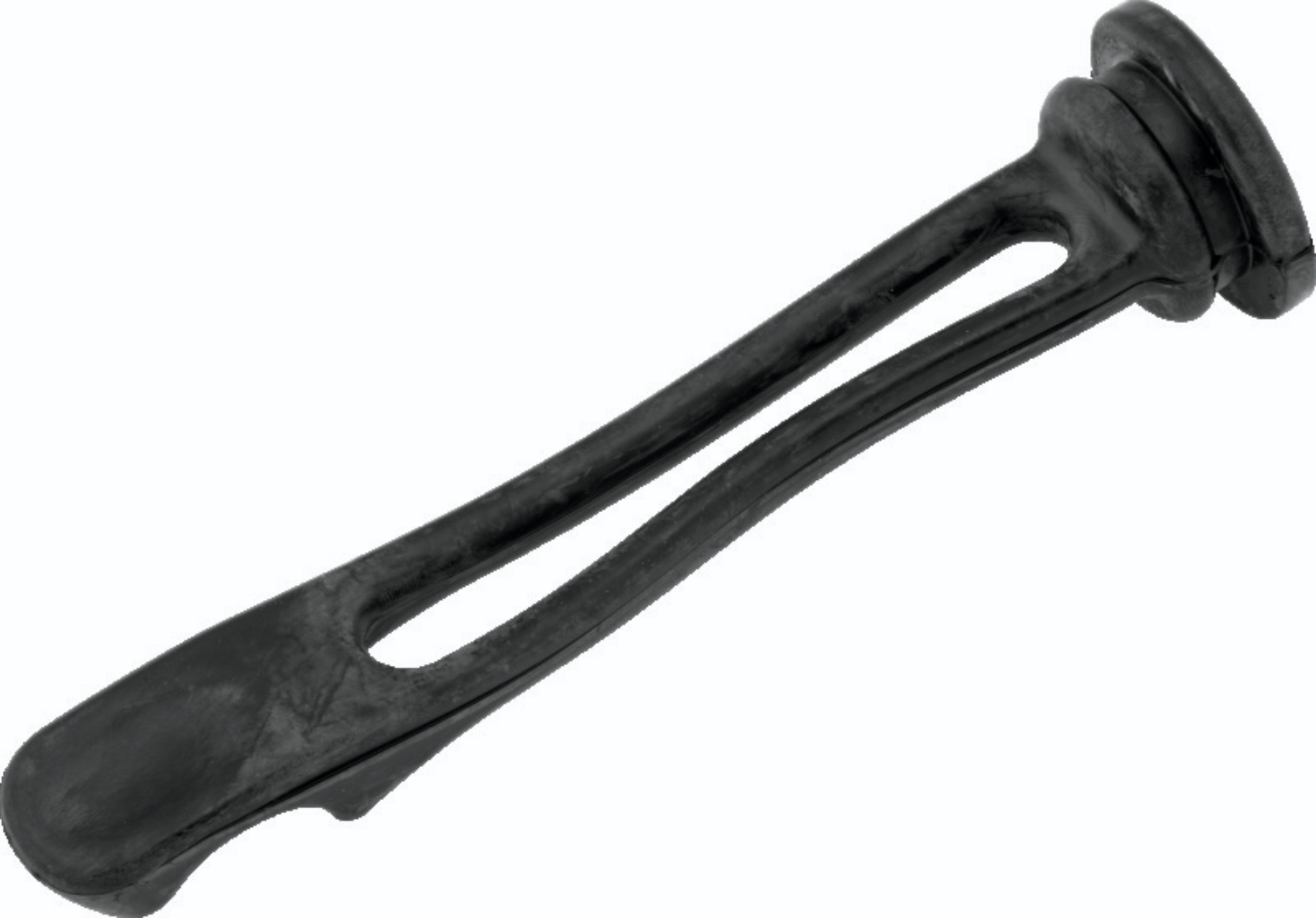 Picture of QuadBoss QBS Tow Straps B - 157040