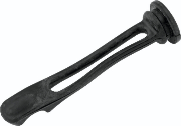 Picture of QuadBoss QBS Tow Straps B - 157040
