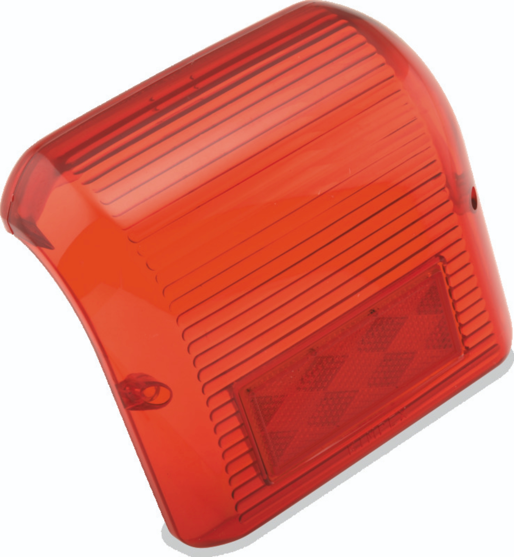 Picture of QuadBoss QBS Cargo Carrier Components Cargo Boxes & Bags - 157041