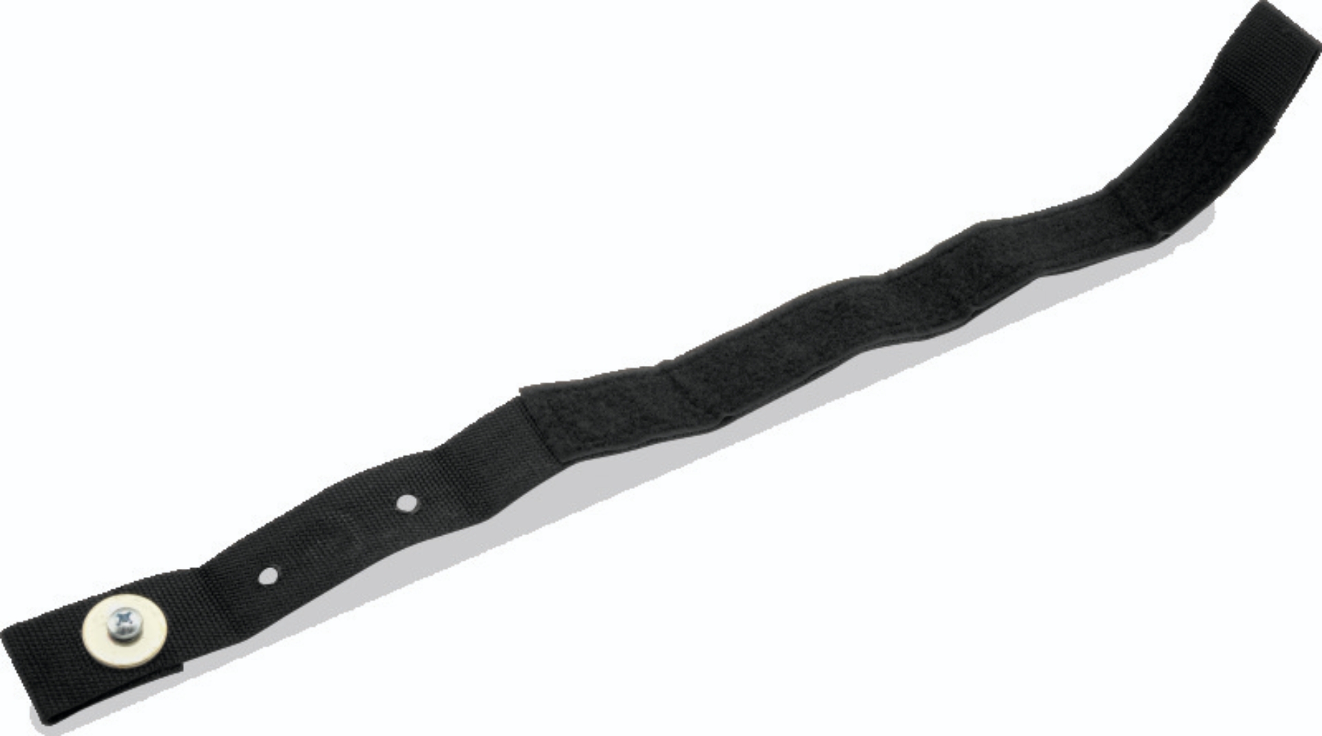Picture of QuadBoss QBS Seats B - 157043