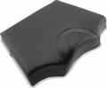 Picture of QuadBoss QBS Seats B - 157054