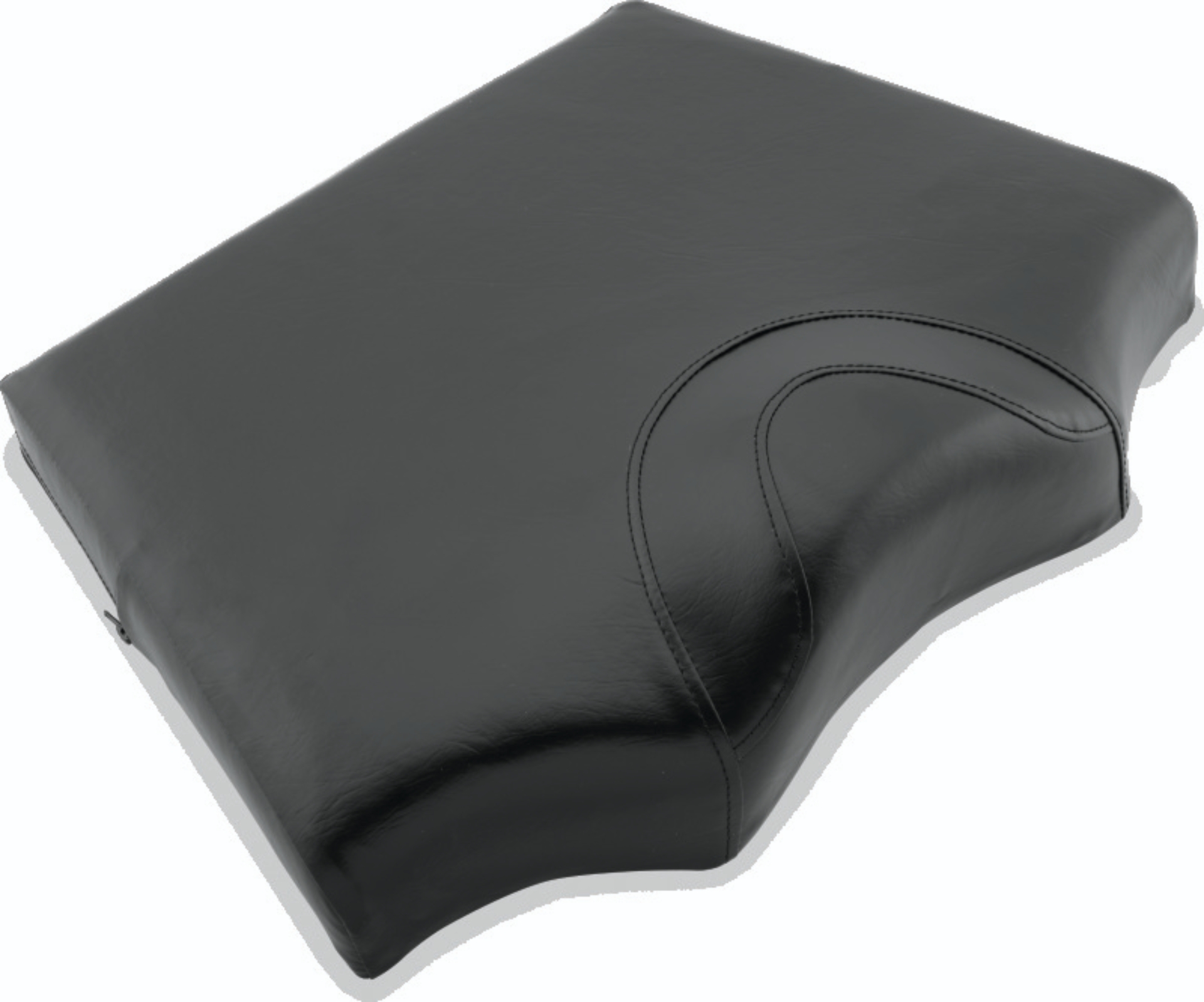 Picture of QuadBoss QBS Seats B - 157054