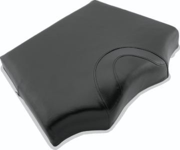 Picture of QuadBoss QBS Seats B - 157054