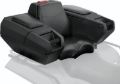 Picture of QuadBoss QBS Trunks B - 157050
