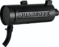 Picture of QuadBoss QBS Exhausts Muffler - 157166