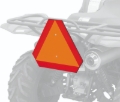 Picture of QuadBoss QBS Emblems Other Body Components - 211908