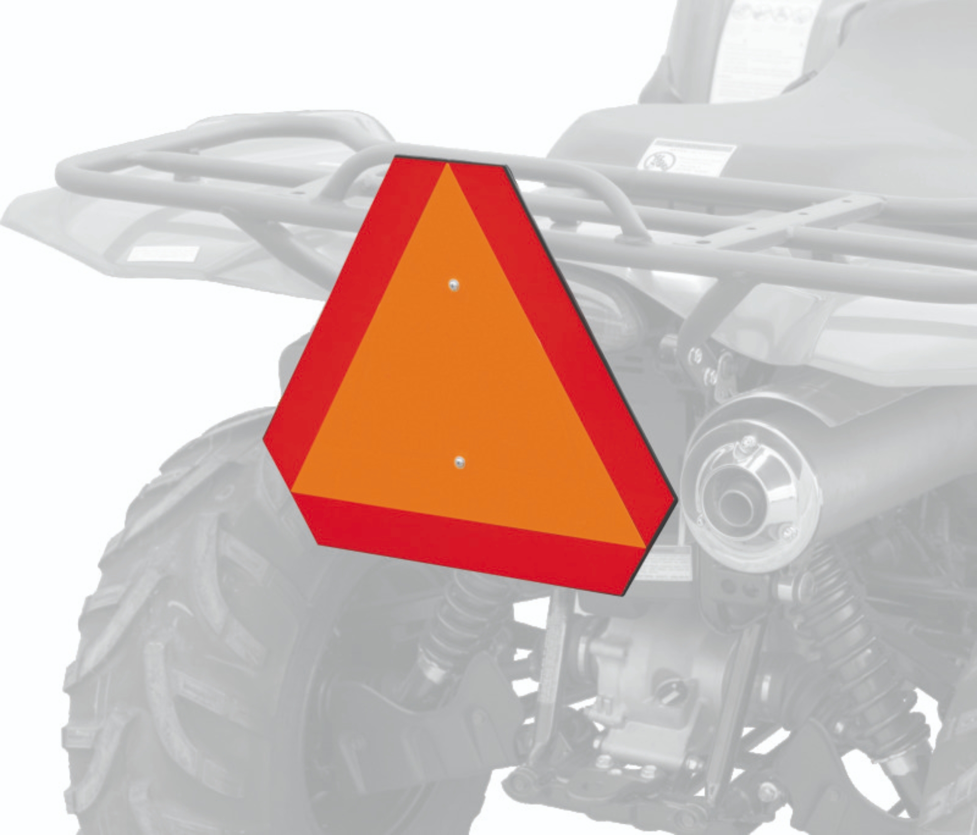 Picture of QuadBoss QBS Emblems Other Body Components - 211908