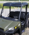 Picture of QuadBoss QBS Roofs B - 326823