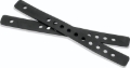 Picture of QuadBoss QBS Tow Straps - 375639