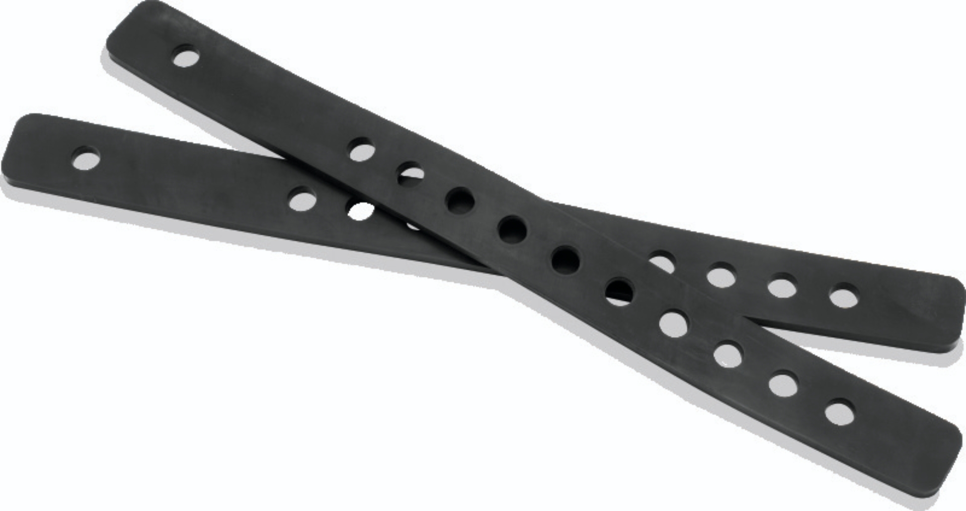 Picture of QuadBoss QBS Tow Straps - 375639