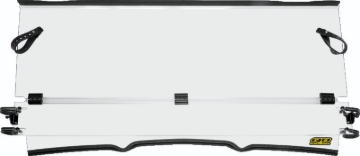 Picture of QuadBoss QBS Windshields B - 375740