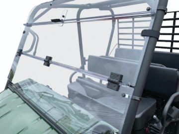 Picture of QuadBoss QBS Windshields D - 375789