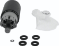 Picture of QuadBoss QBS Fuel Pumps - 401225