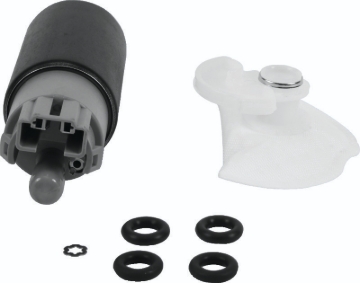 Picture of QuadBoss QBS Fuel Pumps - 401225