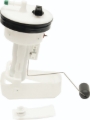 Picture of QuadBoss QBS Fuel Pumps - 401232