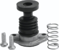 Picture of QuadBoss QBS Primer Pump Kit Carburetors - 401344