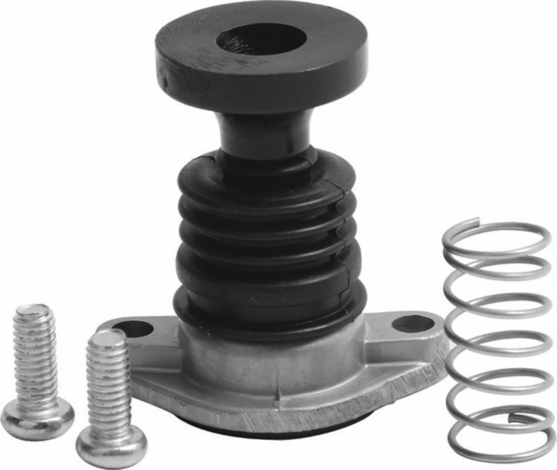 Picture of QuadBoss QBS Primer Pump Kit Carburetors - 401344