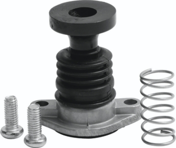 Picture of QuadBoss QBS Primer Pump Kit Carburetors - 401344