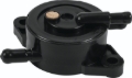 Picture of QuadBoss QBS Fuel Pumps - 401372