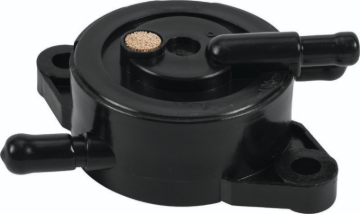 Picture of QuadBoss QBS Fuel Pumps - 401372