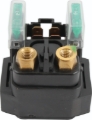 Picture of QuadBoss QBS Starters - 402024
