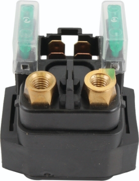 Picture of QuadBoss QBS Starters - 402024