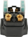 Picture of QuadBoss QBS Starters - 402025