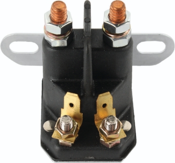 Picture of QuadBoss QBS Starters - 402042