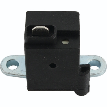Picture of QuadBoss QBS Coils Stock Replacement Ignition - 402265