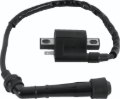 Picture of QuadBoss QBS Coils Stock Replacement Ignition - 402282