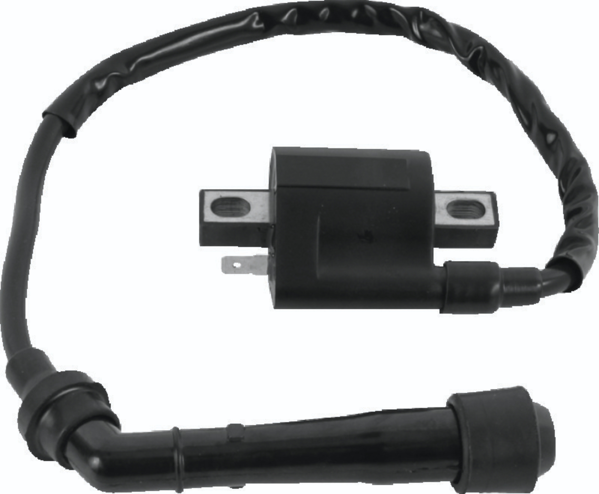 Picture of QuadBoss QBS Coils Stock Replacement Ignition - 402282