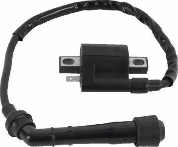 Picture of QuadBoss QBS Coils Stock Replacement Ignition - 402282