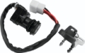 Picture of QuadBoss QBS Switches B Relays - 403158