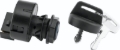 Picture of QuadBoss QBS Switches B Relays - 403159