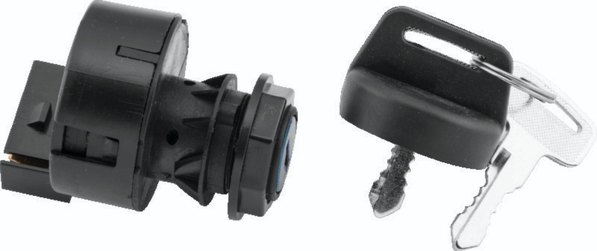 Picture of QuadBoss QBS Switches B Relays - 403159
