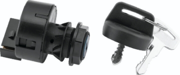 Picture of QuadBoss QBS Switches B Relays - 403159