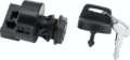 Picture of QuadBoss QBS Switches B Relays - 403160