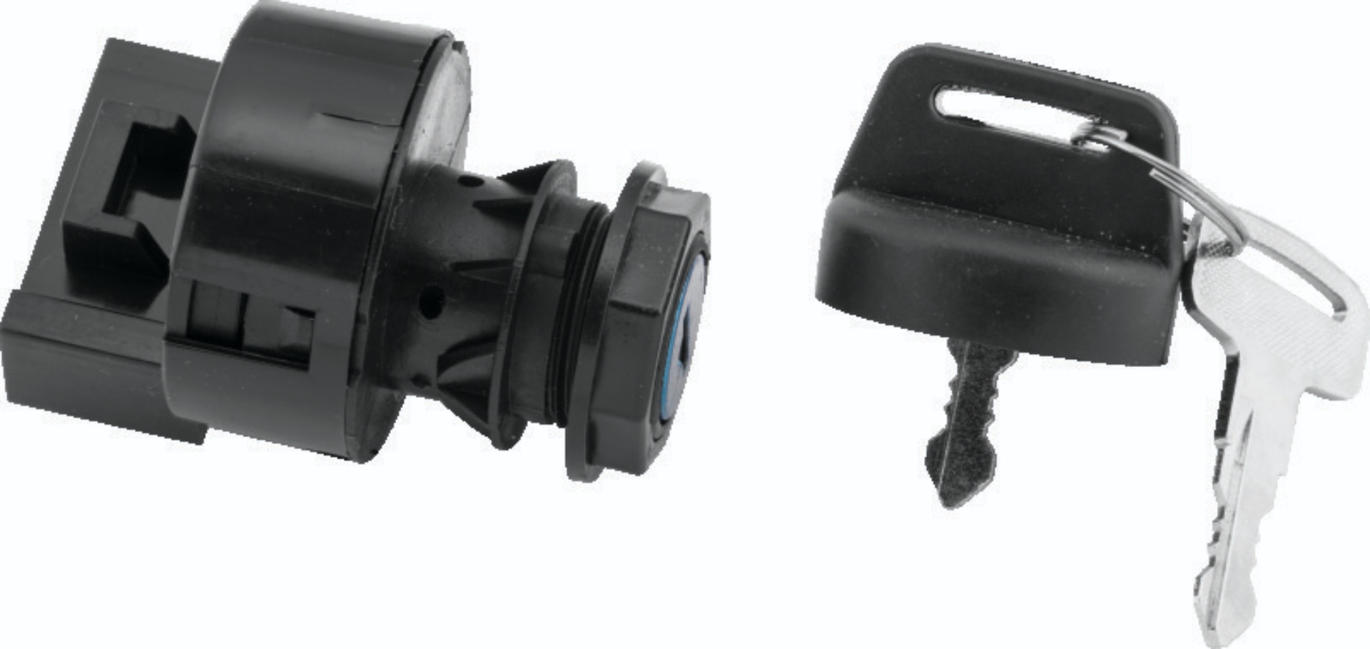 Picture of QuadBoss QBS Switches B Relays - 403160