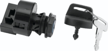 Picture of QuadBoss QBS Switches B Relays - 403160
