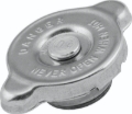 Picture of QuadBoss QBS Radiator Caps - 403162