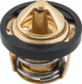 Picture of QuadBoss QBS Thermostats B - 403168