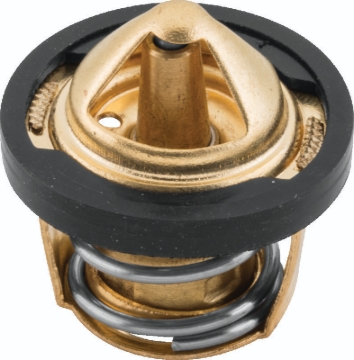 Picture of QuadBoss QBS Thermostats B - 403168