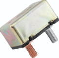 Picture of QuadBoss QBS Circuit Breakers Switch Panels - 403191
